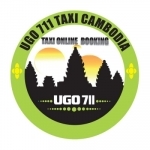 UGo711 Taxi Cambodia