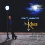 Key by Marc Maccini
