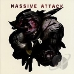 Collected by Massive Attack