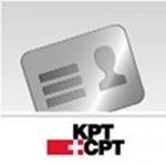 KPTnet App