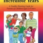 The Incredible Years