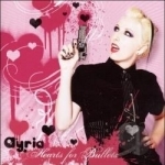 Hearts for Bullets by Ayria