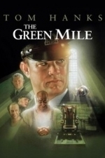 The Green Mile (1999)