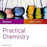 Edexcel A-Level Chemistry Student Guide: Practical Chemistry