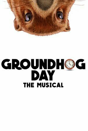 Groundhog Day