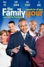 The Family Hour (2009)