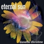 Eternal Sun by Danette Christine