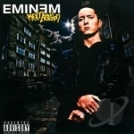 Remission by Eminem