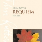 Requiem - Vocal Score