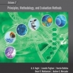Applied Chemistry and Chemical Engineering: Principles, Methodology, and Evaluation Methods: Volume 2