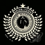 Union Town by Tom Morello / Nightwatchman