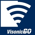 Visonic-Go