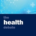 The Health Debate