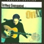 Only by Tommy Emmanuel