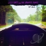Let Down by Lilly Hiatt / Lillly Hiatt &amp; the Dropped Ponies