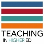 Teaching In Higher Ed: Faculty Development for Professors To Facilitate Learning for Students