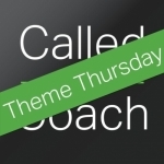 Gallup Theme Thursday