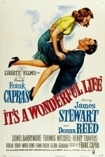 It&#039;s a Wonderful Life (1946)