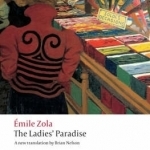 The Ladies&#039; Paradise