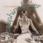 J&#039;ai Deux Amours by Josephine Baker