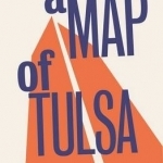 A Map of Tulsa