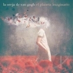 El Planeta Imaginario by La Oreja De Van Gogh