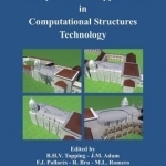 Developments in Computational Structures Technology