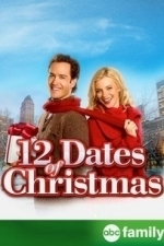 12 Dates Of Christmas (2011)