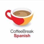 Coffee Break Spanish