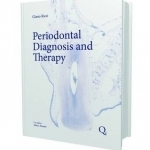 Periodontal Diagnosis and Therapy