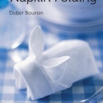 Napkin Folding