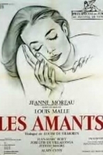 The Lovers (Les Amants) (1959)