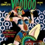 The Complete Voodoo: Volume 1