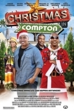 Christmas In Compton (2012)