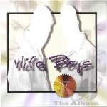 Album by Wild Boys