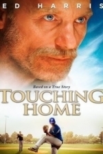 Touching Home (2010)