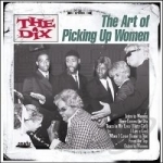 Art Of Picking Up Women by Dix