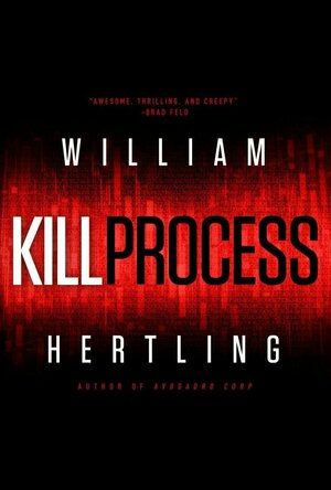 Kill Process 