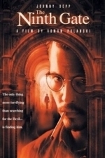 The Ninth Gate (1999)