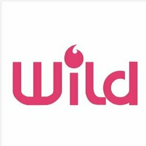 Wild: Hook Up, Meet &amp; Dating