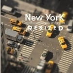 New York Resized