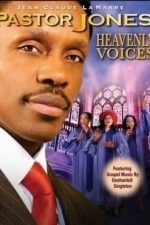Pastor Jones 4: Sisters in Spirit (2008)