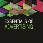 Essentials of Advertising