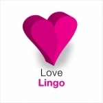 Love Lingo