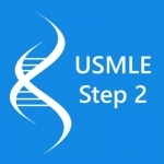 2,000+ USMLE STEP 2 CK Practice Questions