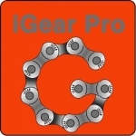 iGearPro