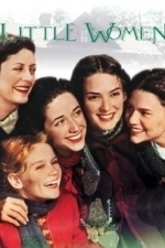 Little Women (1994)