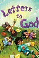 Letters to God