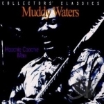 Hoochie Coochie Man In Montreal by Muddy Waters