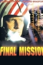 Final Mission (1993)